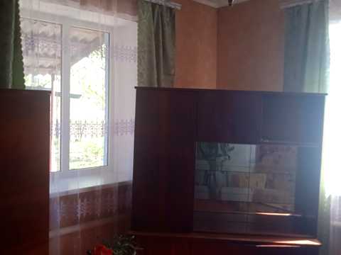 будинок за адресою с. Карпівці, Корольова, 11