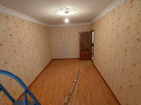 квартира по адресу Севастопольская ул., 65-А