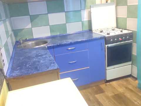 квартира за адресою Харківська вул., 3