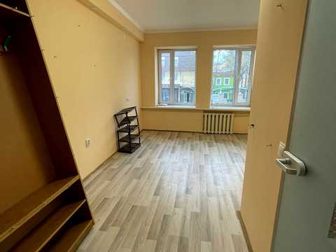 квартира за адресою Василя Червонія вул. (Гагаріна), 10