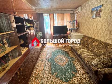 квартира за адресою Магістральна вул., 72