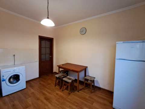 квартира за адресою Київ, Степана Рудницького вул. (Академіка Вільямса), 5