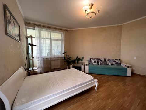 квартира по адресу Евгения Коновальца ул. (Щорса), 44-А