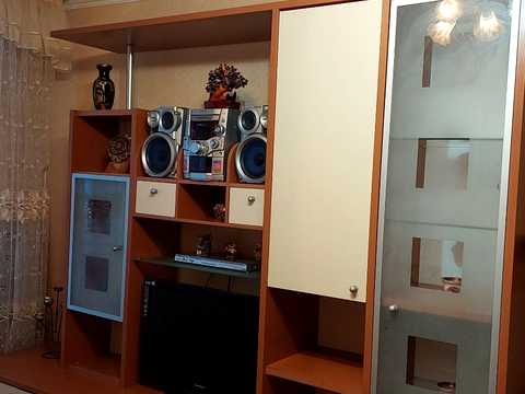 квартира за адресою Східна вул., 66а