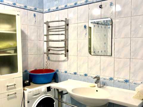 квартира за адресою савчинського, 2
