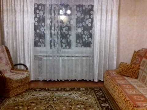 квартира за адресою Фортечна вул. (Грязнова), 88-А