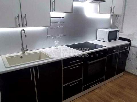 квартира за адресою 8 Березня вул., 8