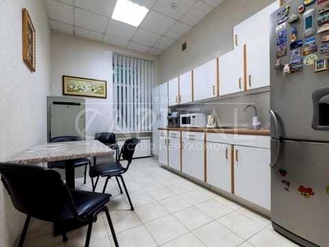 коммерческая по адресу Панаса Мирного ул., 1