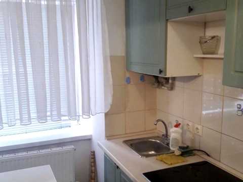 квартира за адресою Городоцька вул., 101