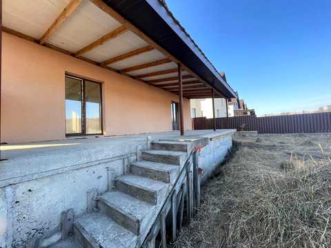 будинок за адресою Яблунева вул., 6