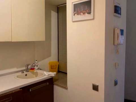 квартира за адресою Бессарабська пл., 7-б