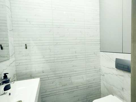 квартира за адресою Золотоустівська вул., 25