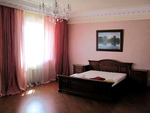 квартира за адресою В'ячеслава Чорновола вул., 25