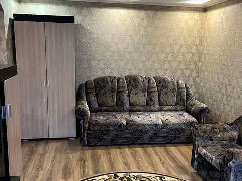 квартира за адресою Миколи Закревського вул., 19