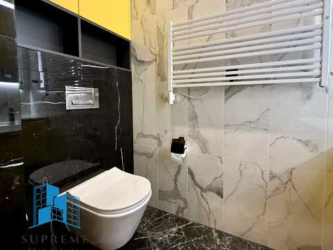 квартира по адресу Вице-адмирала Азарова ул. (Вице-адмирала Азарова), 8а