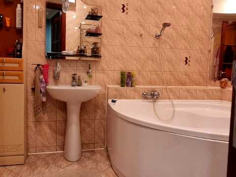квартира за адресою Свободи просп., 49