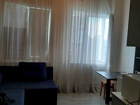 квартира за адресою Салтівське шосе, 43
