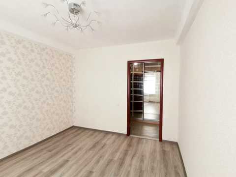 квартира за адресою Дунайська вул., 14