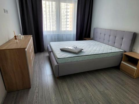 квартира по адресу Бориса Гмыри ул., 20