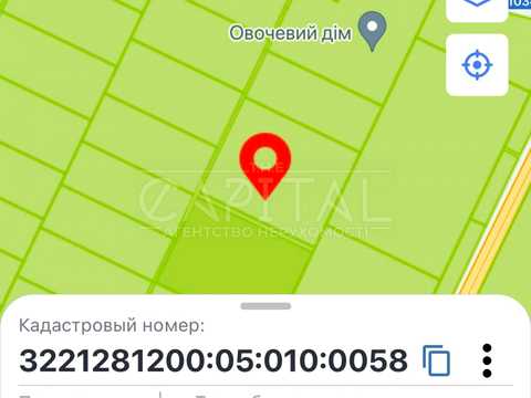 1783256771530319