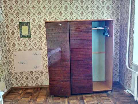 квартира по адресу Победы ул., 131-А