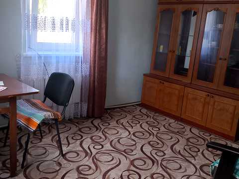 дом по адресу Пестеля ул., 93