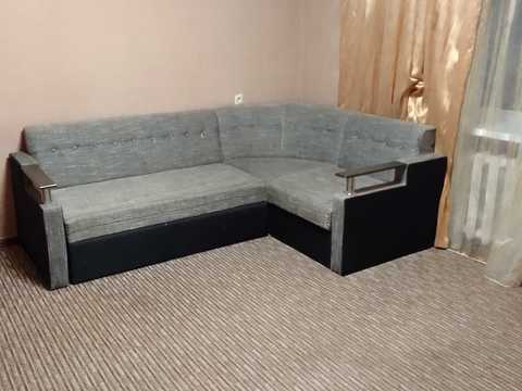 квартира за адресою Доківська вул., 9