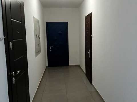 квартира по адресу Мира ул., 9, корп. 1;9, корп. 2