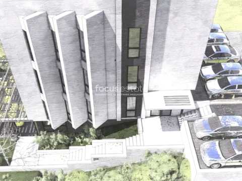 комерційна за адресою Болсуновський пров. (Мічуріна), 4