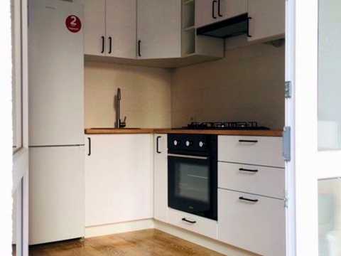 квартира за адресою Соборна вул., 103