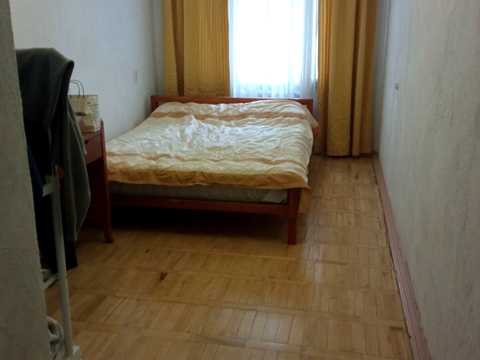 квартира за адресою Київська вул., 302