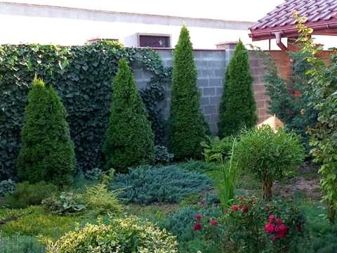 будинок за адресою Паустовского, 22
