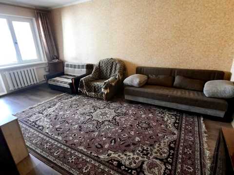 квартира по адресу Ильфа и Петрова ул. (Ільфа і Петрова), 10