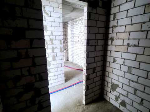 квартира за адресою Заливна вул., 12