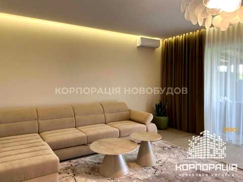 будинок за адресою Волошкова, 10А
