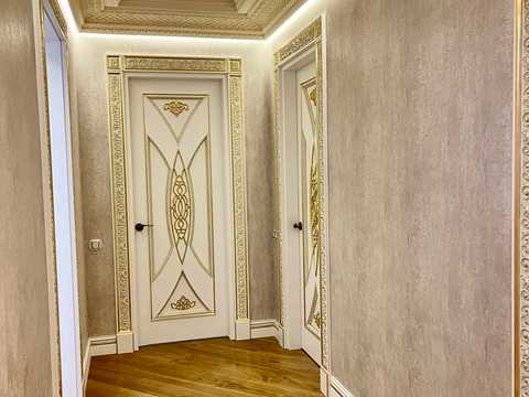 квартира за адресою Івана Мазепи вул. (Січневого Повстання), 11-Б
