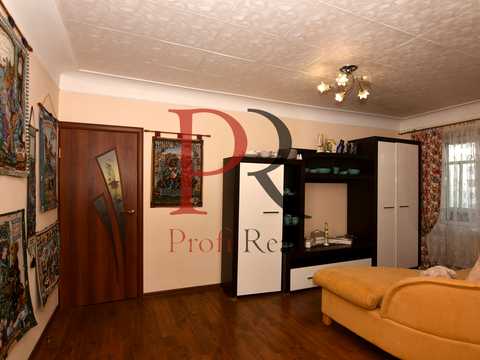 квартира за адресою Автозаводська вул., 9-А