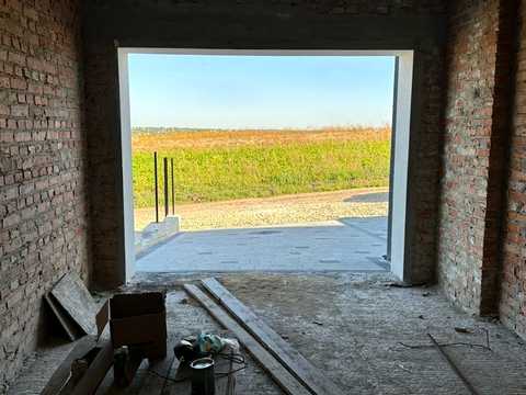 будинок за адресою Вишневецького вул.