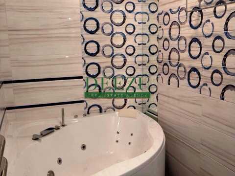 квартира за адресою Гоголівська вул., 47