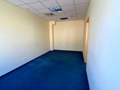 комерційна за адресою Київ, Сирецька вул., 11