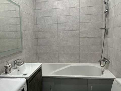 квартира по адресу Курортный пер., 1Б
