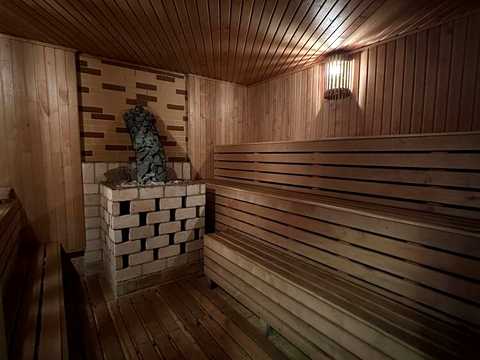 будинок за адресою Семена Скляренка вул.