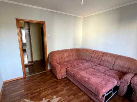 квартира по адресу Симона Петлюры ул. (Черняховського), 23-А