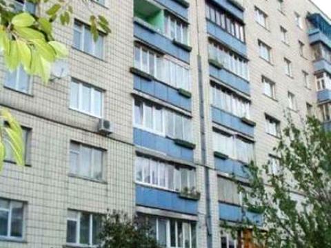 кімната за адресою Коперника вул., 16
