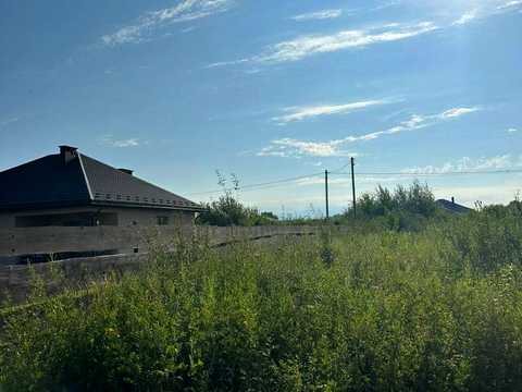 будинок за адресою Вільнюська