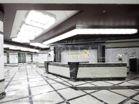 коммерческая по адресу Князей Острожских ул. (Московська), 32/2