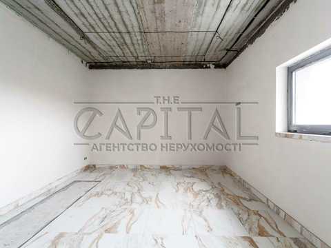 будинок за адресою с. Гора, Квітнева, 14