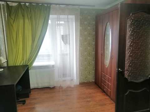 квартира за адресою Юрія Вороного вул., 5
