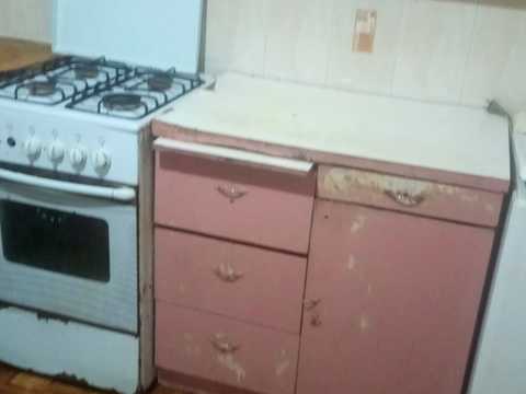 будинок за адресою Умова вул., 2
