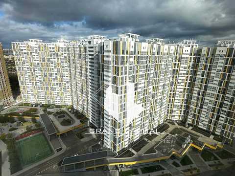 квартира за адресою Микільсько-Слобідська вул., 13